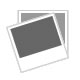 The Silence by Joss Stirling (English) Paperback Book-image