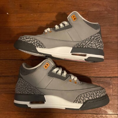 Jordan 3-image
