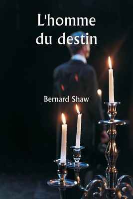 The Joss: A Reversion (Edition1) by Bernard Shaw Paperback Book-image