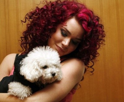 Joss Stone Unsigned 10
