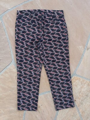Ann Taylor 