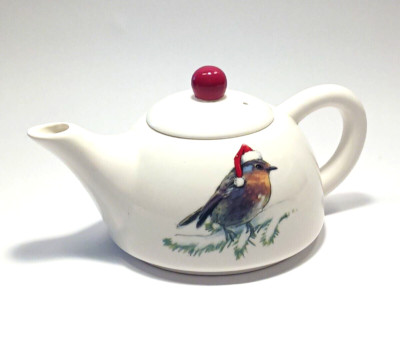 Holiday Stoneware 4