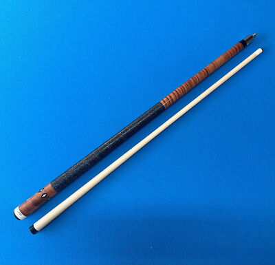 Joss JOS01 Pool Cue-image