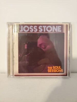Joss Stone 