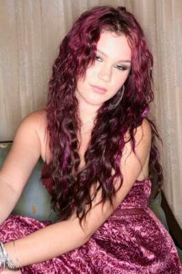 Joss Stone 8x10 Picture Simply Stunning Photo Gorgeous Celebrity #179-image
