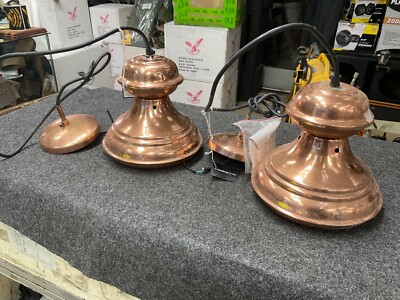 creative co-op  da5503 lamp set of 2-image