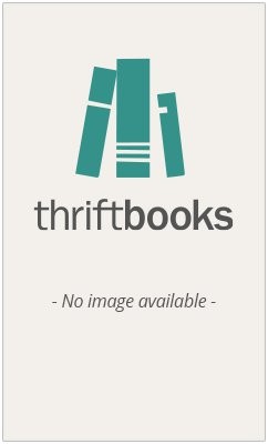 Creative advertising by Charles L Whittier-image
