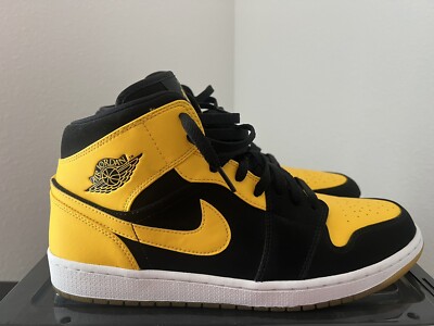 AIR JORDAN 1 Mid 