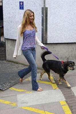 Joss Stone 8x10 Picture Simply Stunning Photo Gorgeous Celebrity #92-image