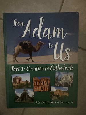 Our Creative World : Stories, Poems, Documents, Art, and Architecture from World-image