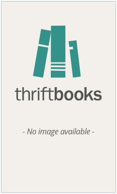 Creative dance in the first three grades by Joyce Boorman-image