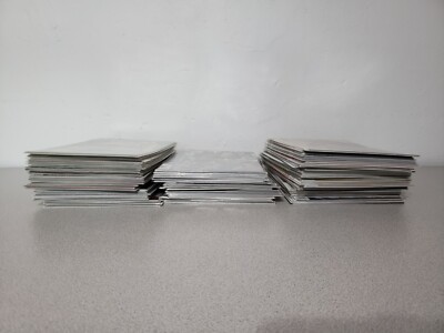 Buffy the Vampire Slayer Season 8 Complete Series +Variant Covers (Lot of 79)-image