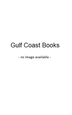 In Search of the Great White Tiger: A Story- 157856333X, Sheila Walsh, hardcover-image