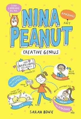 Creative Genius (Nina Peanut)-image