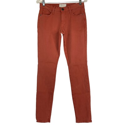 Current/Elliott  Jeans Women's Sz 29