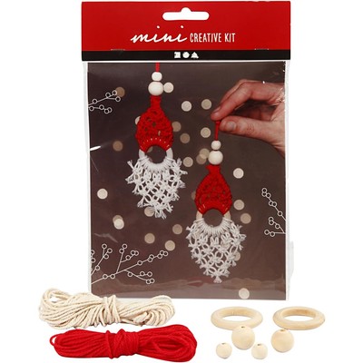 Creative 977410 Creative Mini Kit, 14 cm Height, 2 Pieces-image