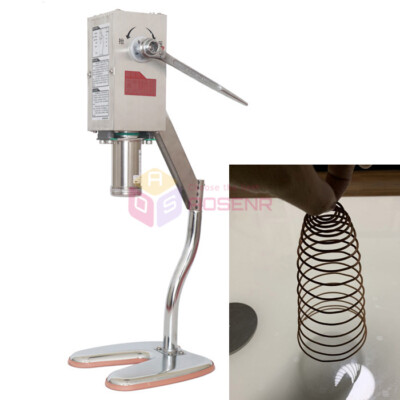 Home Use Manual Stick Incense Making Machine Joss-stick Tambac Incense Maker-image