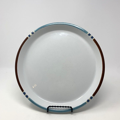 Dansk Mesa WHITE SAND 10½