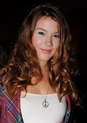 Joss Stone 8x10 Photo Beautiful Picture Amazing Quality #173-image