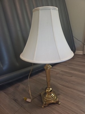 Lámpara de Mesa-image