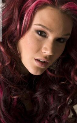 Joss Stone 8x10 Picture Simply Stunning Photo Gorgeous Celebrity #161-image