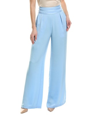 Ramy Brook Joss Pant Women's  0-image