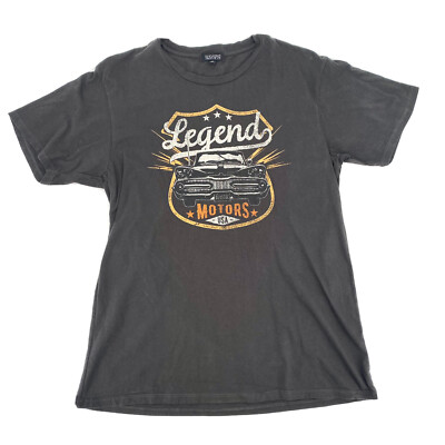 La La Land Creative Co Men's 