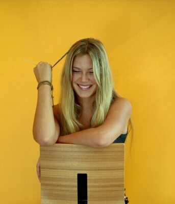 Joss Stone Unsigned 10