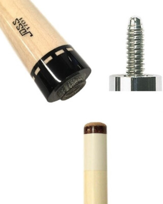 NEW Joss 5/16x14 29