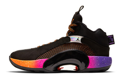 Jordan 35 Mid Sunset - CQ9433-004-image