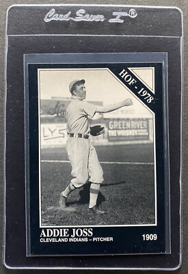 1994 Conlon Baseball Card Pick #035-1316-image