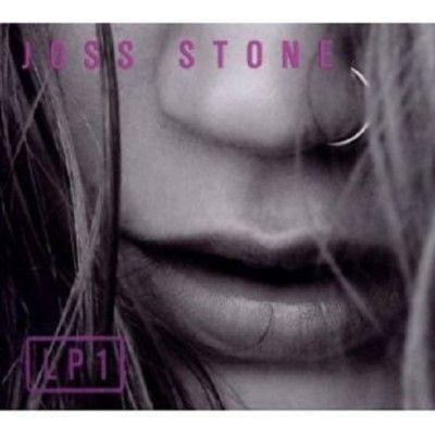 JOSS STONE 