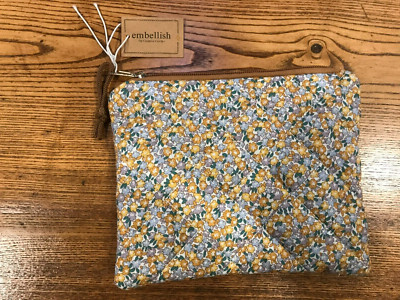 Creative Co-op Bag-image