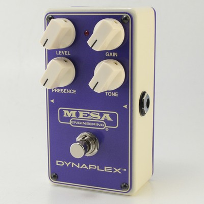 Used Mesa/Boogie/Dynaplex Ochanomizu Main Store 4/14 No.km2057-image