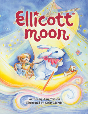 Ellicott Moon-image