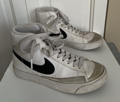 Nike Blazer Mid '77 (GS) 