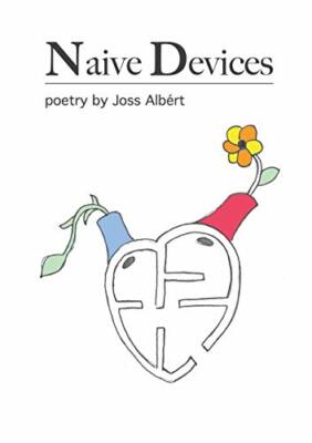 Naive Devices By Joss Albért-image