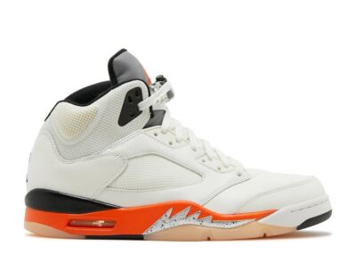 Size 7 - Jordan 5 Shattered Backboard-image