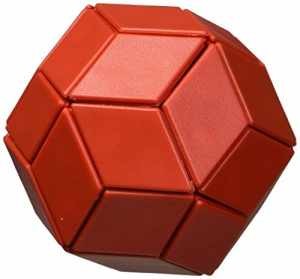 Creative Whack Company Roger von Oech's Ball - Toy, by Roger Von Oech - Good z-image