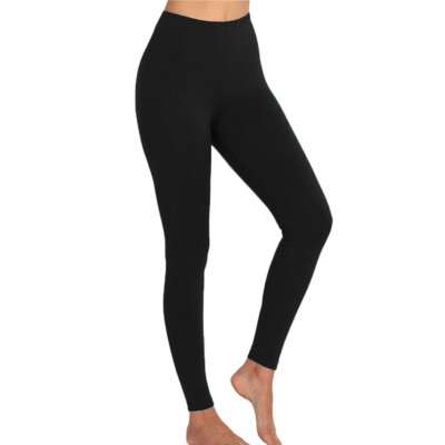 WOMEN 34
