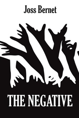 Joss Bernet The Negative (Paperback) (UK IMPORT)-image