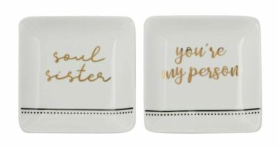 Creative Co-Op DF1350A Stoneware 4