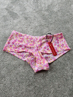 BNWT Loving Moments Knickers-image