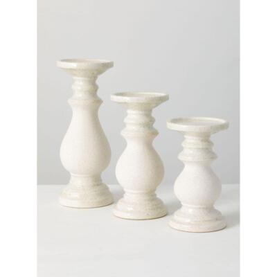 SULLIVANS Candle Holder 4.75