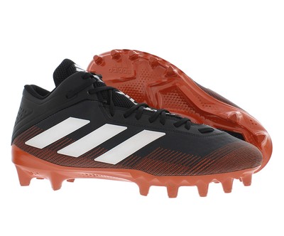 Adidas Sm Freak Mid Men Shoes-image