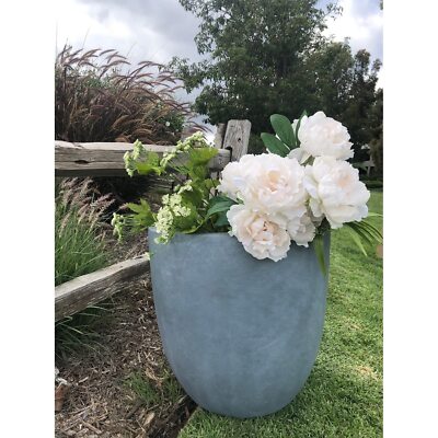 GUAGNDONG CREATIVE STONE GARDEN DECORATION CO LTD Durx-litecrete Lightweight-image