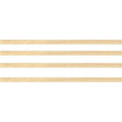 Creativity Street Mini Craft Sticks-image