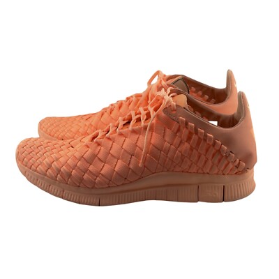 Nike Free Inneva Woven Tech SP / 705797-888 / US-11-image