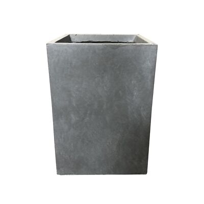 GUAGNDONG CREATIVE STONE GARDEN DECORATION CO. LTD Durx-litecrete Lightweight-image