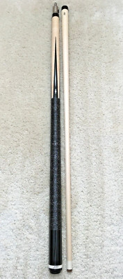 IN STOCK, JOSS 10-08 Pool Cue, FREE HARD CASE-image